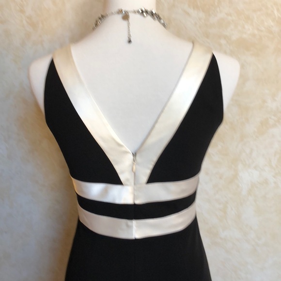 Talbots 👗Dress👗 - Picture 5 of 7